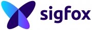 Sigfox