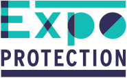 ExpoPROTECTION