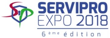 Salon SERVIPRO EXPO