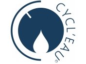 Cycl'Eau Mont-Blanc : La journée des solutions eau