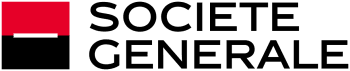 Société Générale