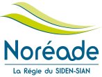 Noréade