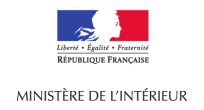 Ministère de l'intérieur