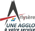 Arlysère