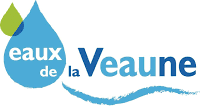 Eaux de la Veaune