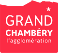 Grand Chambéry