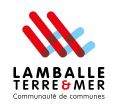 Lamballe Terre et Mer