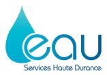 Eau Services Haute Durance