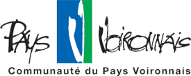 Pays Voironnais