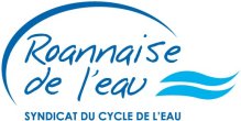 Roannaise de l'Eau
