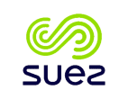 SUEZ