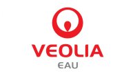 Veolia Eau