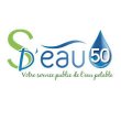 SDeau50