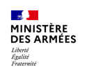 Ministère des armées