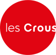 Crous