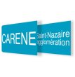 CARENE Saint-Nazaire Agglomération